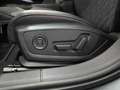 Audi S3 Sportback quattro S tronic 245kW Gris - thumbnail 17