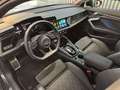 Audi S3 Sportback quattro S tronic 245kW Gris - thumbnail 10