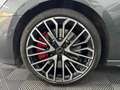Audi S3 Sportback quattro S tronic 245kW Gris - thumbnail 21