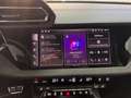 Audi S3 Sportback quattro S tronic 245kW Gris - thumbnail 14