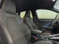 Audi S3 Sportback quattro S tronic 245kW Gris - thumbnail 16
