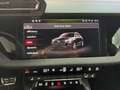 Audi S3 Sportback quattro S tronic 245kW Gris - thumbnail 15