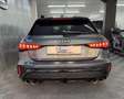 Audi S3 Sportback quattro S tronic 245kW Gris - thumbnail 5