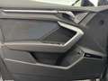 Audi S3 Sportback quattro S tronic 245kW Gris - thumbnail 18