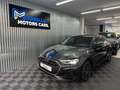 Audi S3 Sportback quattro S tronic 245kW Gris - thumbnail 1