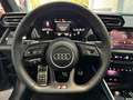 Audi S3 Sportback quattro S tronic 245kW Gris - thumbnail 11