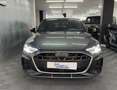 Audi S3 Sportback quattro S tronic 245kW Gris - thumbnail 2