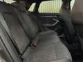 Audi S3 Sportback quattro S tronic 245kW Gris - thumbnail 20