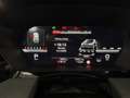 Audi S3 Sportback quattro S tronic 245kW Gris - thumbnail 13