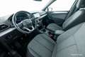 SEAT Tarraco TDI Style LED KAMERA ASSISTENZ KEYLESS ++ Grau - thumbnail 21