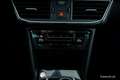 SEAT Tarraco TDI Style LED KAMERA ASSISTENZ KEYLESS ++ Grau - thumbnail 27