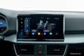 SEAT Tarraco TDI Style LED KAMERA ASSISTENZ KEYLESS ++ Grau - thumbnail 19