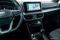 SEAT Tarraco TDI Style LED KAMERA ASSISTENZ KEYLESS ++ Grau - thumbnail 26