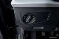 SEAT Tarraco TDI Style LED KAMERA ASSISTENZ KEYLESS ++ Grau - thumbnail 33