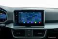 SEAT Tarraco TDI Style LED KAMERA ASSISTENZ KEYLESS ++ Grau - thumbnail 12