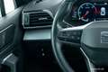 SEAT Tarraco TDI Style LED KAMERA ASSISTENZ KEYLESS ++ Grau - thumbnail 24