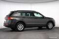 SEAT Tarraco TDI Style LED KAMERA ASSISTENZ KEYLESS ++ Grau - thumbnail 38