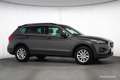 SEAT Tarraco TDI Style LED KAMERA ASSISTENZ KEYLESS ++ Grau - thumbnail 40