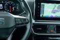 SEAT Tarraco TDI Style LED KAMERA ASSISTENZ KEYLESS ++ Grau - thumbnail 25
