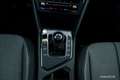 SEAT Tarraco TDI Style LED KAMERA ASSISTENZ KEYLESS ++ Grau - thumbnail 28
