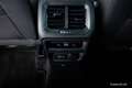 SEAT Tarraco TDI Style LED KAMERA ASSISTENZ KEYLESS ++ Grau - thumbnail 29
