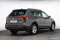SEAT Tarraco TDI Style LED KAMERA ASSISTENZ KEYLESS ++ Grau - thumbnail 37