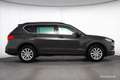 SEAT Tarraco TDI Style LED KAMERA ASSISTENZ KEYLESS ++ Grau - thumbnail 39