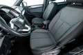 SEAT Tarraco TDI Style LED KAMERA ASSISTENZ KEYLESS ++ Grau - thumbnail 22