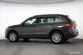 SEAT Tarraco TDI Style LED KAMERA ASSISTENZ KEYLESS ++ Grau - thumbnail 44