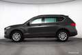 SEAT Tarraco TDI Style LED KAMERA ASSISTENZ KEYLESS ++ Grau - thumbnail 3