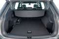 SEAT Tarraco TDI Style LED KAMERA ASSISTENZ KEYLESS ++ Grau - thumbnail 8