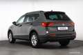 SEAT Tarraco TDI Style LED KAMERA ASSISTENZ KEYLESS ++ Grau - thumbnail 4