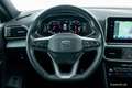 SEAT Tarraco TDI Style LED KAMERA ASSISTENZ KEYLESS ++ Grau - thumbnail 6