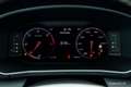 SEAT Tarraco TDI Style LED KAMERA ASSISTENZ KEYLESS ++ Grau - thumbnail 10