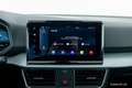 SEAT Tarraco TDI Style LED KAMERA ASSISTENZ KEYLESS ++ Grau - thumbnail 13