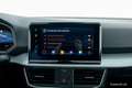 SEAT Tarraco TDI Style LED KAMERA ASSISTENZ KEYLESS ++ Grau - thumbnail 16