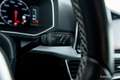 SEAT Tarraco TDI Style LED KAMERA ASSISTENZ KEYLESS ++ Grau - thumbnail 35