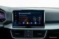 SEAT Tarraco TDI Style LED KAMERA ASSISTENZ KEYLESS ++ Grau - thumbnail 15