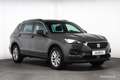 SEAT Tarraco TDI Style LED KAMERA ASSISTENZ KEYLESS ++ Grau - thumbnail 41