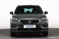 SEAT Tarraco TDI Style LED KAMERA ASSISTENZ KEYLESS ++ Grau - thumbnail 2