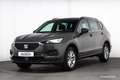 SEAT Tarraco TDI Style LED KAMERA ASSISTENZ KEYLESS ++ Grau - thumbnail 42