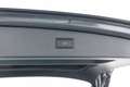 SEAT Tarraco TDI Style LED KAMERA ASSISTENZ KEYLESS ++ Grau - thumbnail 9