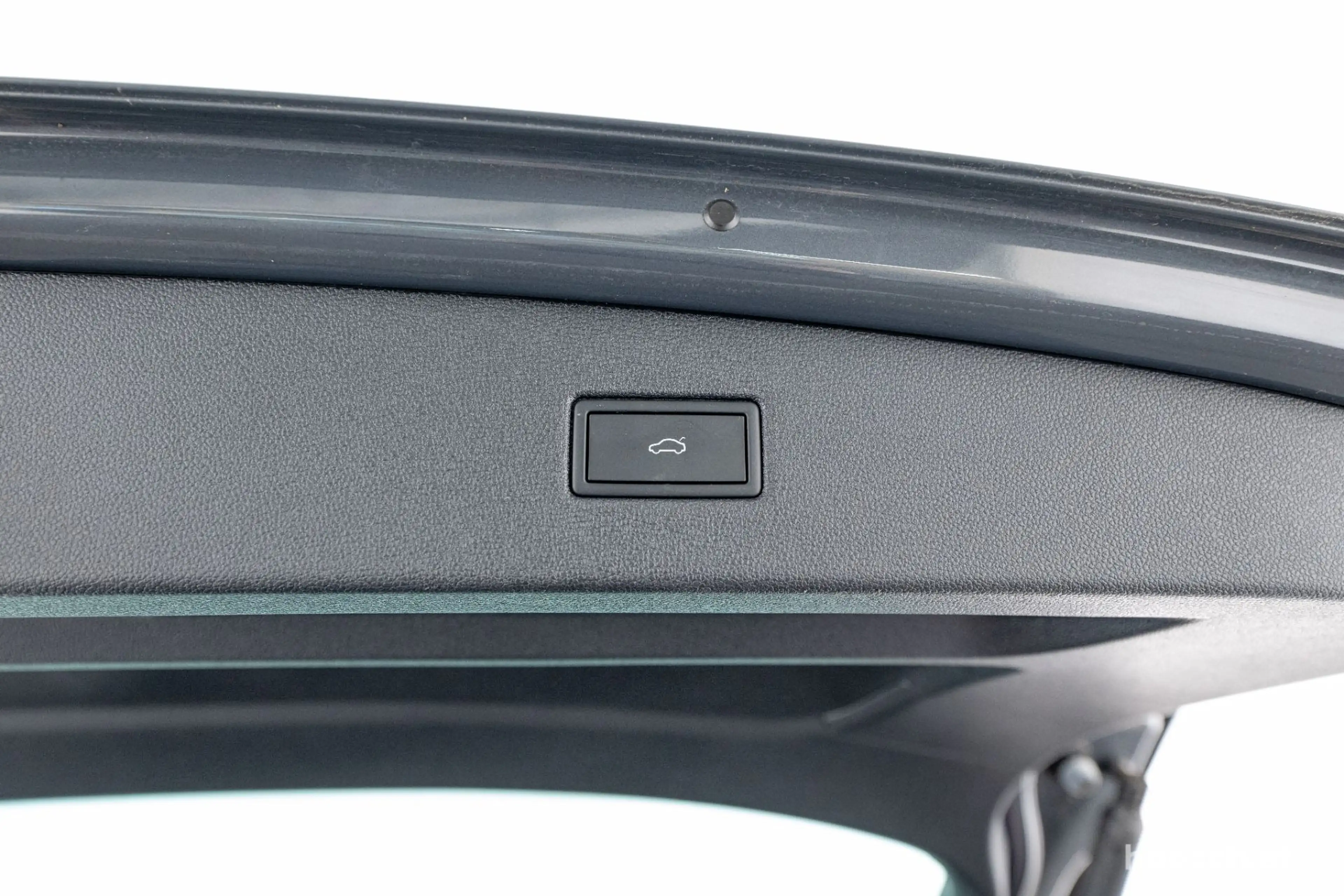 SEAT Tarraco TDI Style LED KAMERA ASSISTENZ KEYLESS ++ — photo 9