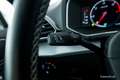 SEAT Tarraco TDI Style LED KAMERA ASSISTENZ KEYLESS ++ Grau - thumbnail 34