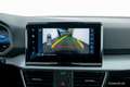 SEAT Tarraco TDI Style LED KAMERA ASSISTENZ KEYLESS ++ Grau - thumbnail 20