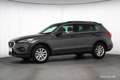 SEAT Tarraco TDI Style LED KAMERA ASSISTENZ KEYLESS ++ Grau - thumbnail 43