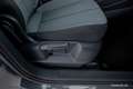 SEAT Tarraco TDI Style LED KAMERA ASSISTENZ KEYLESS ++ Grau - thumbnail 32