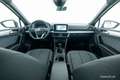SEAT Tarraco TDI Style LED KAMERA ASSISTENZ KEYLESS ++ Grau - thumbnail 5
