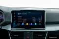 SEAT Tarraco TDI Style LED KAMERA ASSISTENZ KEYLESS ++ Grau - thumbnail 17