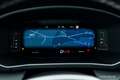 SEAT Tarraco TDI Style LED KAMERA ASSISTENZ KEYLESS ++ Grau - thumbnail 11